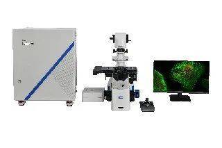 浙大校友企业组团亮相CIOE 2021，光电技术赋能消费电子、工业与汽车创新