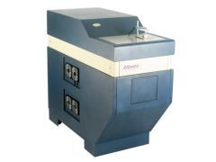 厦门光谱仪 光学仪器领域的创新与应用