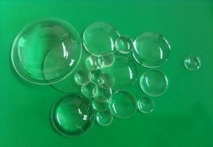 塑料放大镜灯镜片 价格、厂家与图片全解析