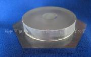 探秘六面体棱镜 光学仪器的精密核心