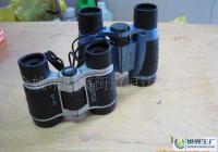 4*3全套望远镜配件(除镜片外)[供应]_光学仪器_世界工厂网中国产品信息库