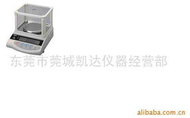 东莞市欧凯电子 优质光学仪器与量仪产品一览